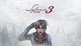 Syberia 3